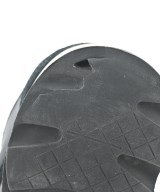 CHANEL（シャネル）スニーカー 黒 サイズ:EU36(22.5cm位) レディース/2200643922020