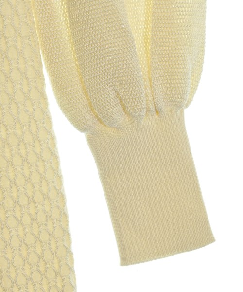 CHANEL（シャネル）ワンピース 白 サイズ:34(XS位) レディース/2200643926066