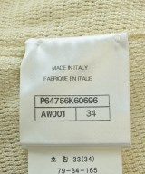 CHANEL（シャネル）ワンピース 白 サイズ:34(XS位) レディース/2200643926066