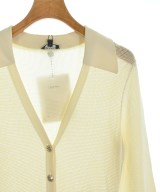 CHANEL（シャネル）ワンピース 白 サイズ:34(XS位) レディース/2200643926066