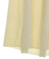 CHANEL（シャネル）ワンピース 白 サイズ:34(XS位) レディース/2200643926066