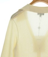 CHANEL（シャネル）ワンピース 白 サイズ:34(XS位) レディース/2200643926066