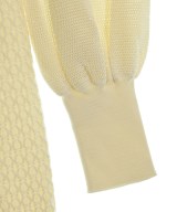 CHANEL（シャネル）ワンピース 白 サイズ:34(XS位) レディース/2200643926066