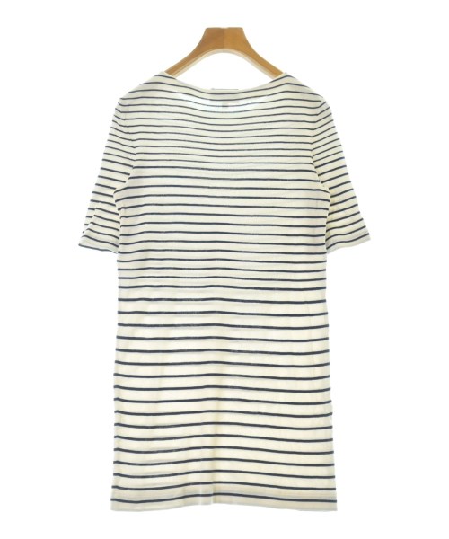 CHANEL（シャネル）ワンピース 白 サイズ:34(XS位) レディース/2200643507210