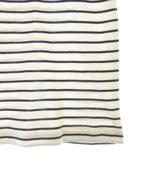 CHANEL（シャネル）ワンピース 白 サイズ:34(XS位) レディース/2200643507210