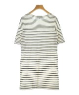 CHANEL（シャネル）ワンピース 白 サイズ:34(XS位) レディース/2200643507210