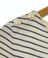 CHANEL（シャネル）ワンピース 白 サイズ:34(XS位) レディース/2200643507210