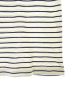 CHANEL（シャネル）ワンピース 白 サイズ:34(XS位) レディース/2200643507210