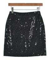CHANEL ミニスカート