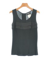 CHANEL ブラウス