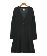 CHANEL カーディガン