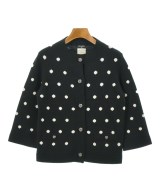 CHANEL カーディガン