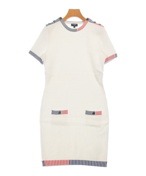 シャネル(CHANEL)のCHANEL ワンピース