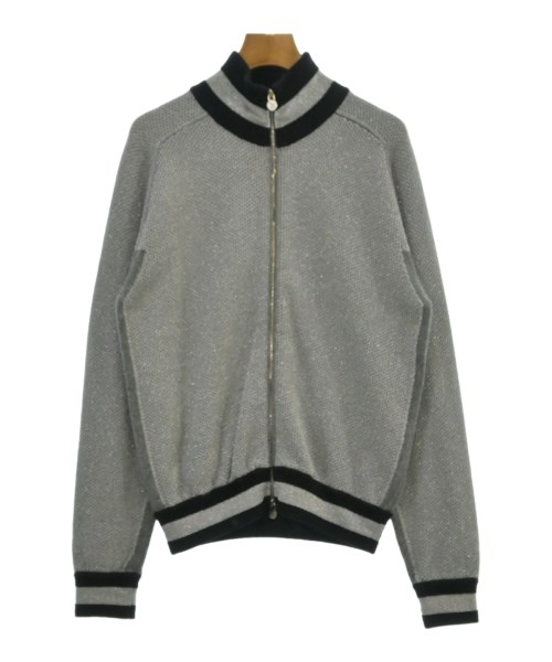 シャネル(CHANEL)のCHANEL ニット・セーター