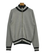 CHANEL ニット・セーター