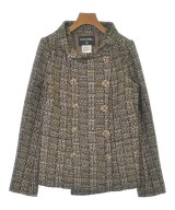 CHANEL ジャケット（その他）