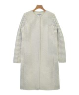 CHANEL コート（その他）