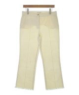 CHANEL パンツ（その他）