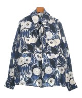 CHANEL ブラウス
