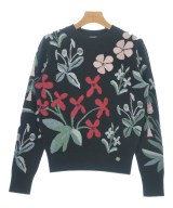 CHANEL ニット・セーター