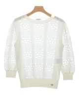 CHANEL ニット・セーター