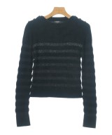 CHANEL ニット・セーター