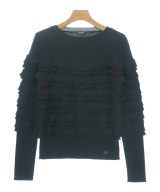 CHANEL ニット・セーター
