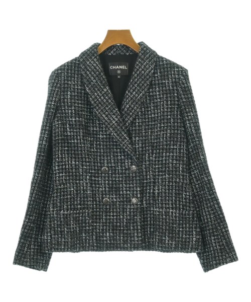 シャネル(CHANEL)のCHANEL ジャケット