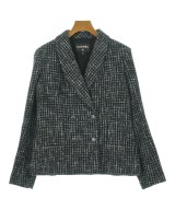CHANEL ジャケット