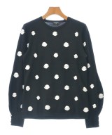 CHANEL ニット・セーター
