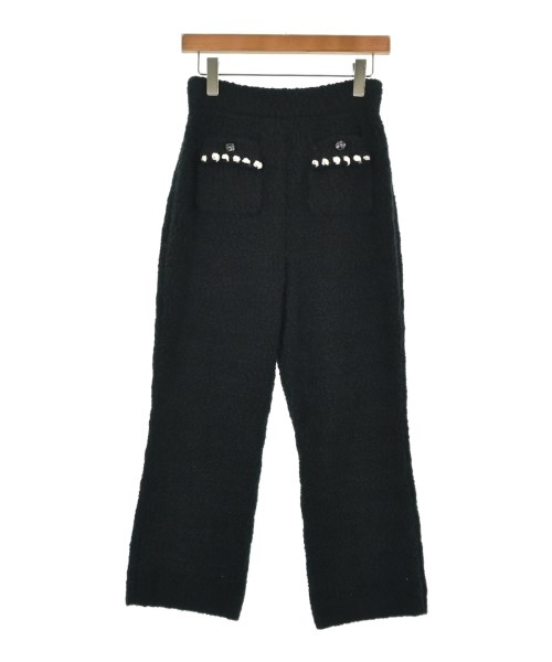 シャネル(CHANEL)のCHANEL パンツ（その他）