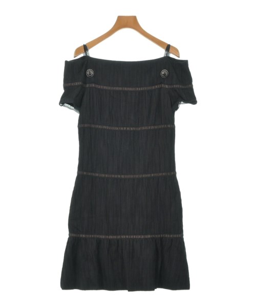 シャネル(CHANEL)のCHANEL ワンピース