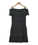 CHANEL ワンピース
