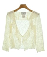 CHANEL ブラウス