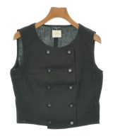CHANEL ベスト