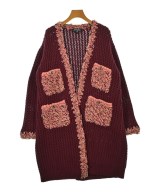CHANEL カーディガン