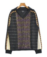 CHANEL Tシャツ・カットソー