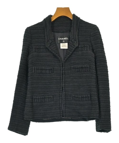 シャネル(CHANEL)のCHANEL ジャケット
