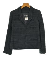CHANEL ジャケット