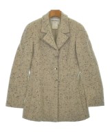 CHANEL ジャケット（その他）