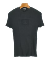 CHANEL ニット・セーター