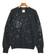 CHANEL ニット・セーター