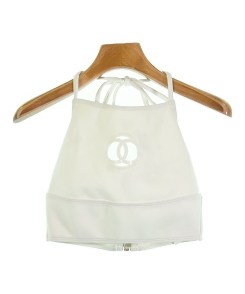 シャネル(CHANEL)のCHANEL カジュアルシャツ