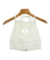 CHANEL カジュアルシャツ