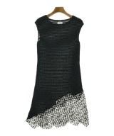 CHANEL ワンピース
