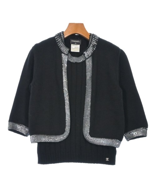 シャネル(CHANEL)のCHANEL アンサンブル