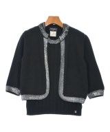 CHANEL アンサンブル