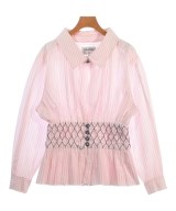 CHANEL カジュアルシャツ