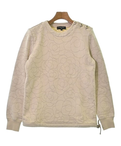 シャネル(CHANEL)のCHANEL スウェット