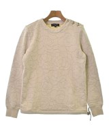 CHANEL スウェット